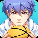 GALAXY银河娱乐app下载